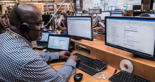 El Centro del Control de Enfermedades en los Estados Unidos ha activado su Centro de Operaciones de Emergencia para responder al brote del coronavirus.