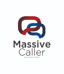 Massive Caller - Instituto Nacional Electoral