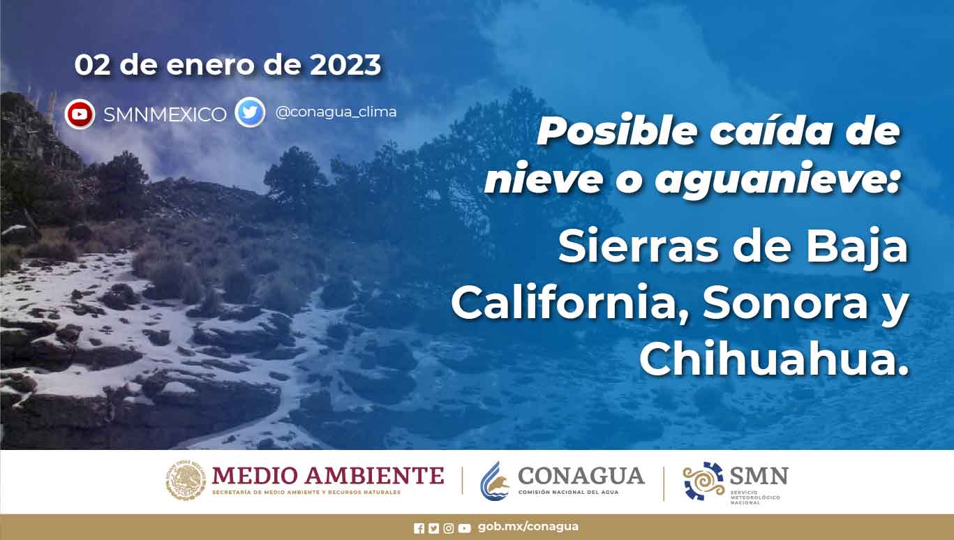 Cielo medio nublado y ambiente fresco a templado por la mañana siendo