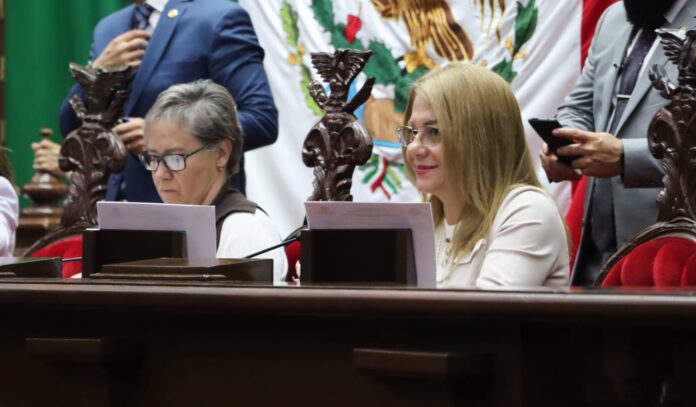 PHOTO-2023-11-29-14-34-43