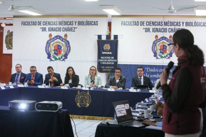 PHOTO-2023-11-30-18-01-58