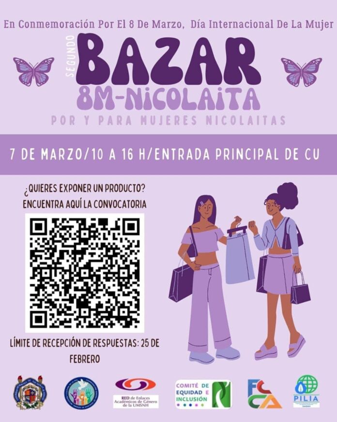 PHOTO-2024-03-05-18-36-10