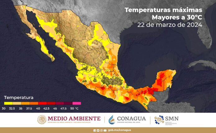 infografia_general