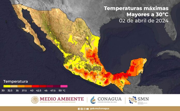 infografia_general