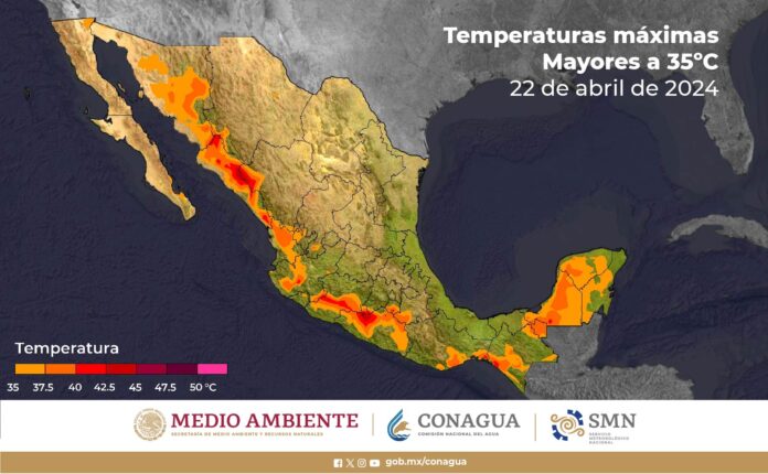 infografia_general