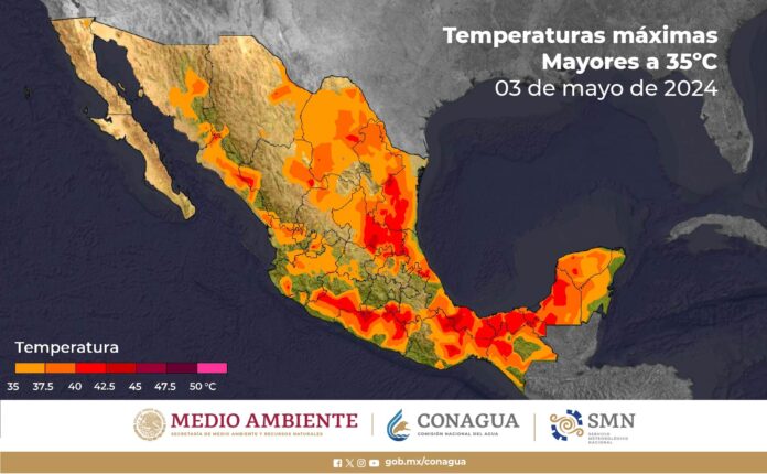 infografia_general