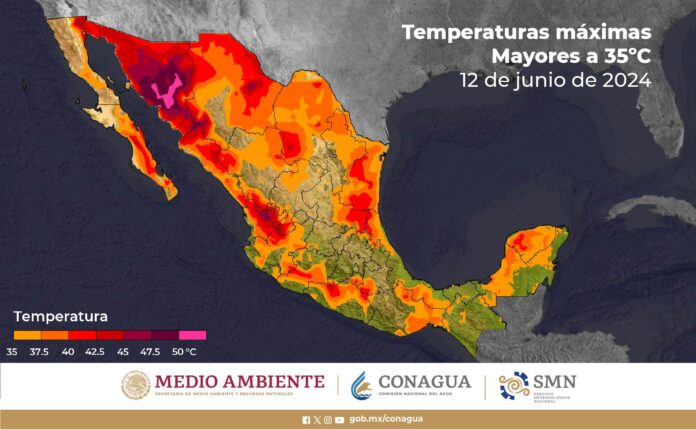 infografia_general