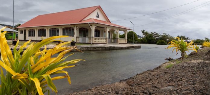 image1170x530cropped-7