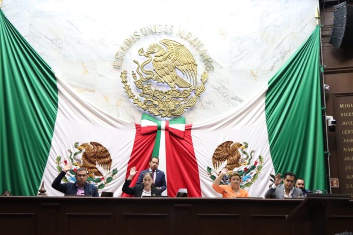 PHOTO-2024-09-08-15-31-51