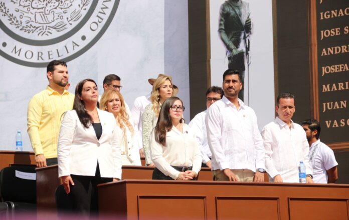 PHOTO-2024-09-21-14-16-45