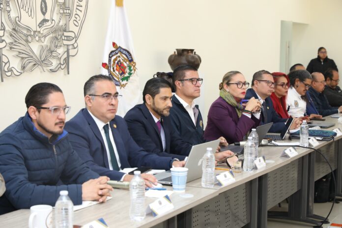 PHOTO-2024-11-27-17-38-54