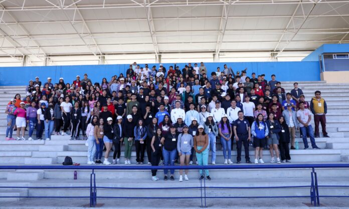 PHOTO-2025-03-09-14-23-09