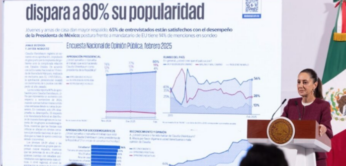 Screen-Shot-2025-02-24-at-12.00.38-PM