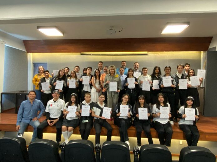 PHOTO-2025-04-03-13-28-06