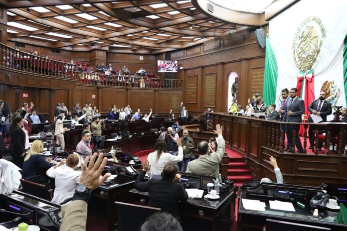 PHOTO-2025-06-17-19-26-23