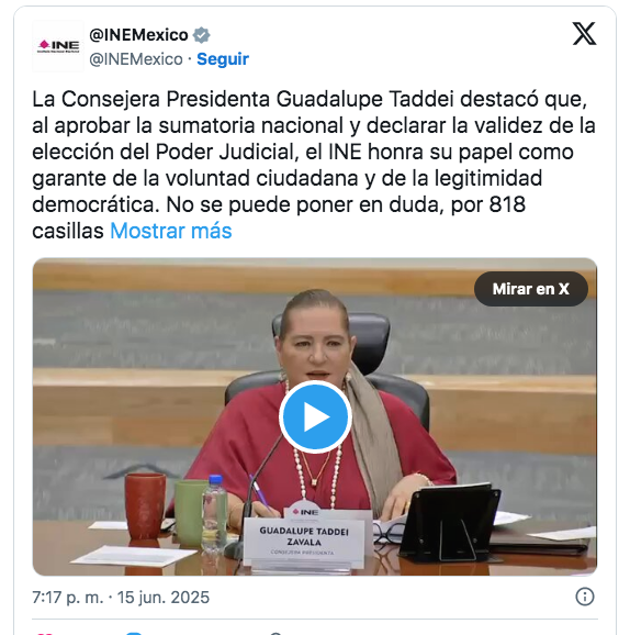 Screen-Shot-2025-06-15-at-10.37.18-PM