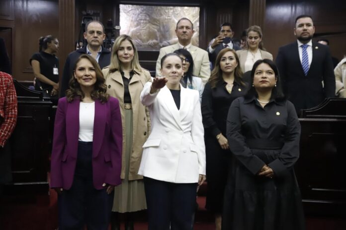 PHOTO-2025-06-25-18-40-47