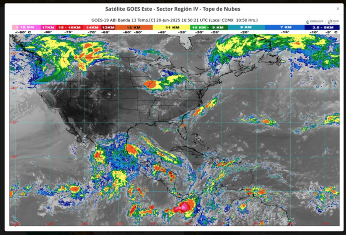 Screen Shot 2025-06-20 at 12.42.00 PM