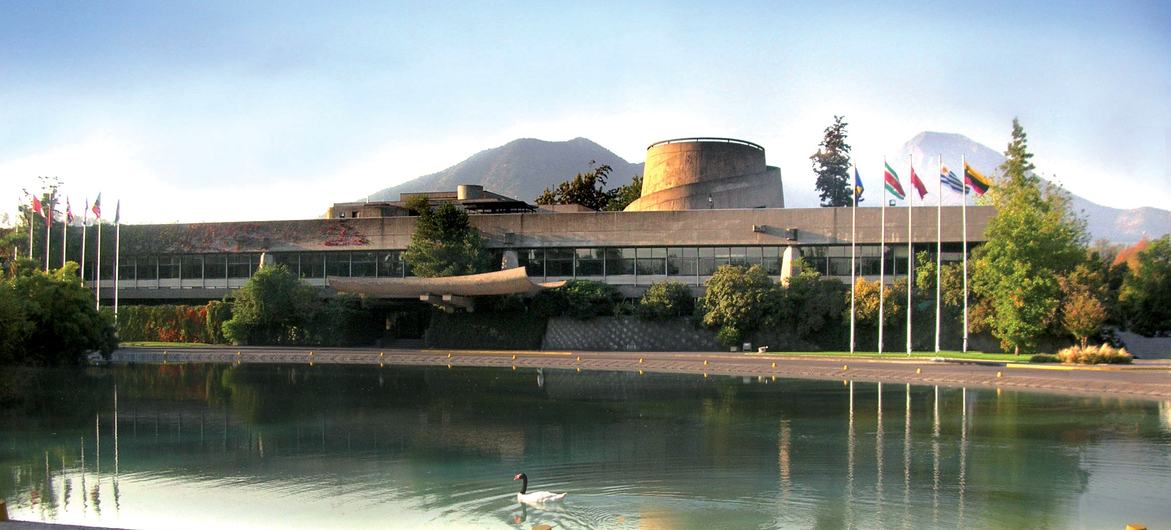 Continúan en Ginebra las conversaciones para aprobar un tratado global del plástico.