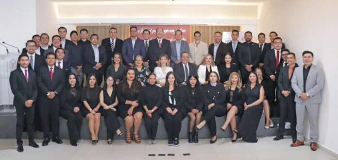 TAAM-28-de-agosto-de-2025-2