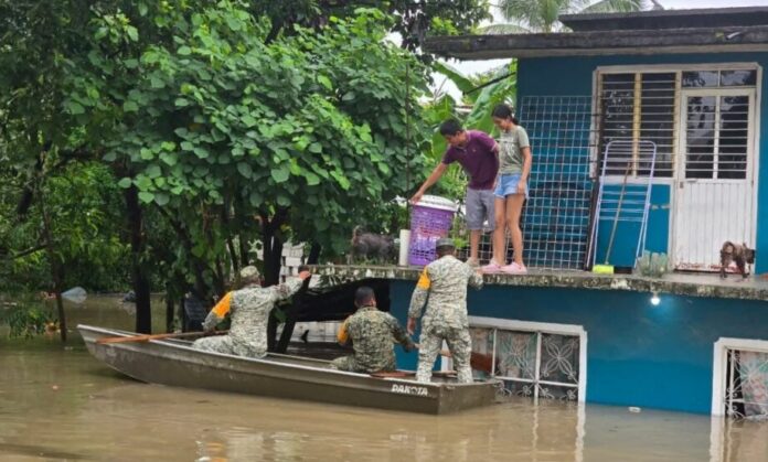 Senado-se-solidariza-con-damnificados-por-lluvias-920x554