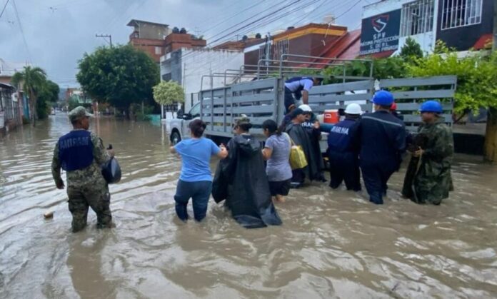 Sheinbaum-anuncia-censos-tras-emergencia-por-lluvias-920x554
