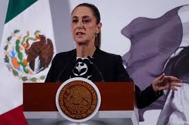 descarga (1)
