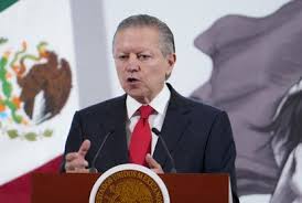 descarga (2)