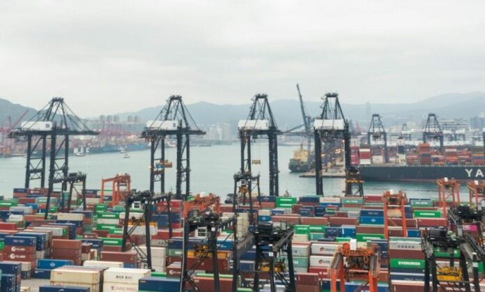 exportaciones-manufactureras-Mexico-920x554