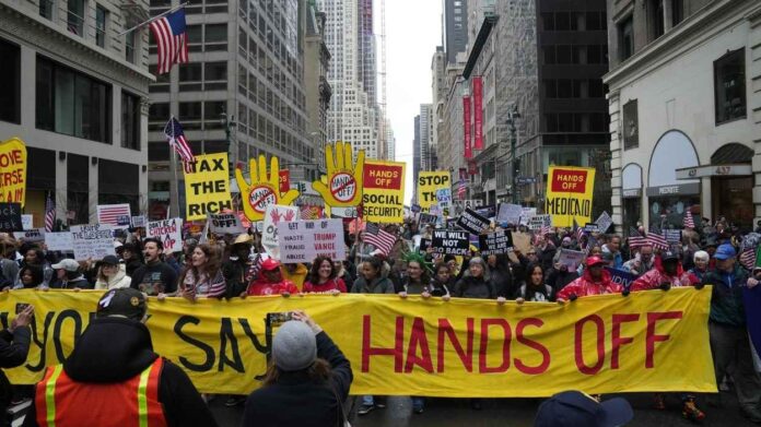 manifestacion-contra-donald-trump-en-nueva-york-ep
