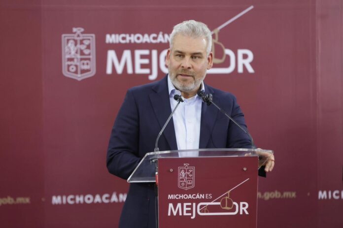 79712912-16b0-454c-aab3-de6866093930