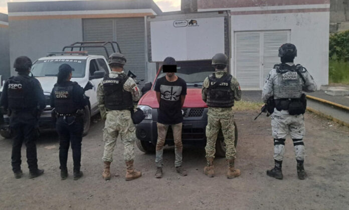DETENIDOS-PLAN-MICHOACAN-920x554