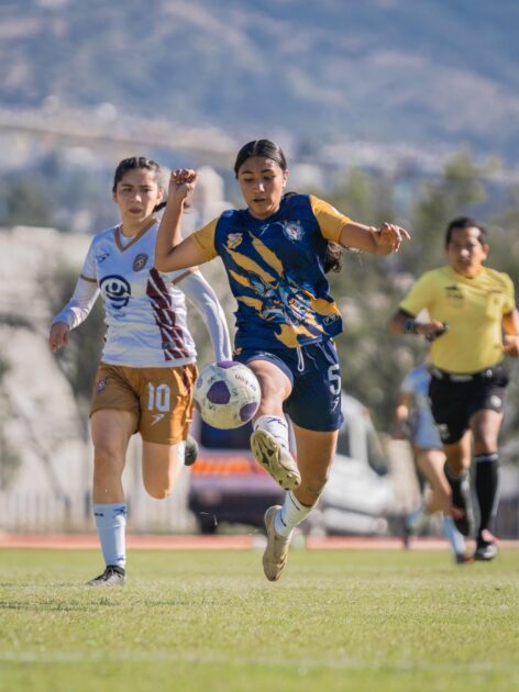 Atlético Morelia-UMSNH Femenil visita a Cajeteras; el varonil recibe al Atlético Valladolid