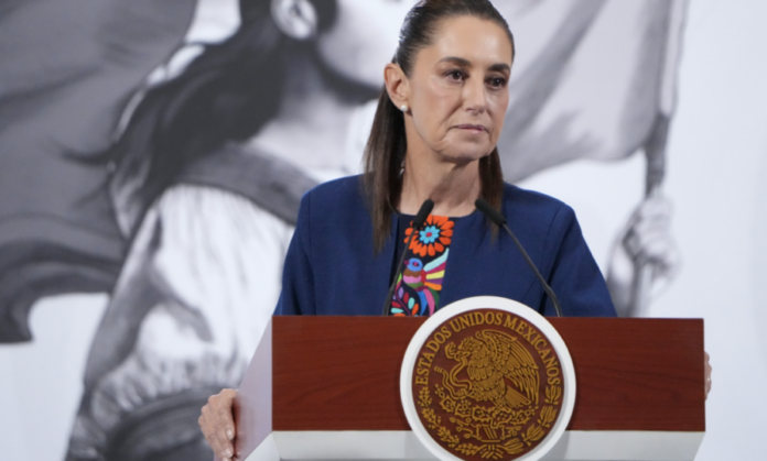 No-va-a-ocurrir-una-intervencion22-afirma-Sheinbaum-920x554