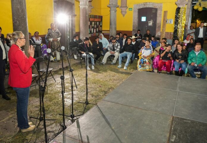PHOTO-2025-12-01-14-05-07