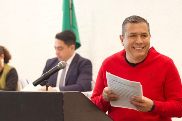 PHOTO-2025-12-03-14-24-47
