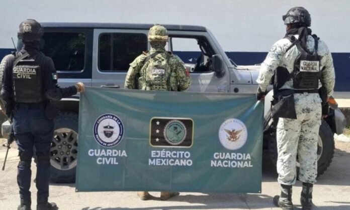 PLAN-MICHOACAN-920x554