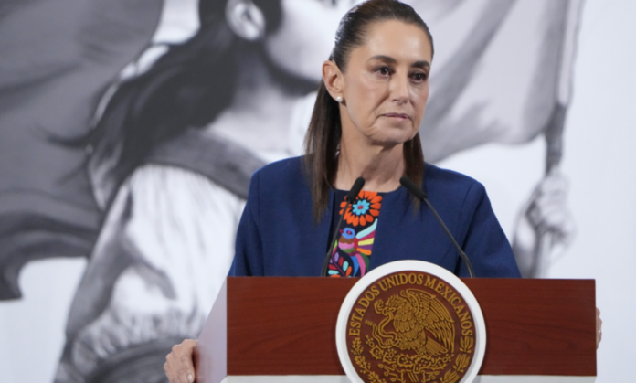 Sheinbaum-niega-represion-subraya-apoyo-a-jovenes-mexicanos-920x554