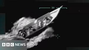descarga (1)