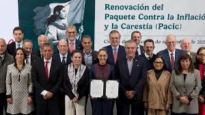 descarga (1)