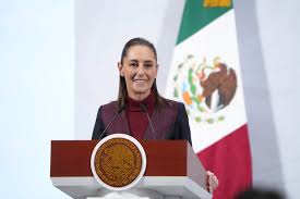 descarga (2)