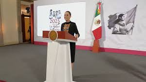 descarga (2)