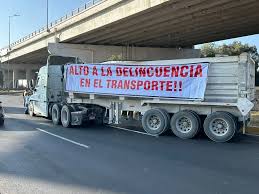 descarga (4)