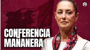 descarga (4)