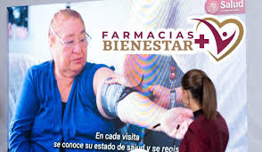 descarga (6)