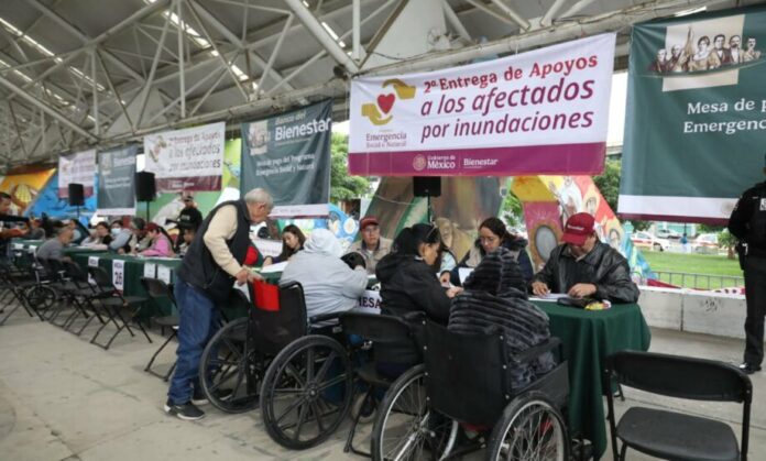 gobierno-920x554
