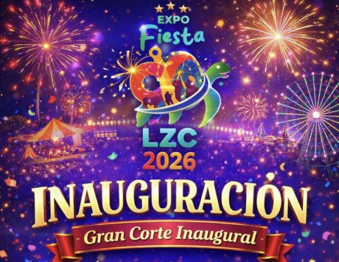 724fb03d-1e28-4172-9072-507cde0bf505