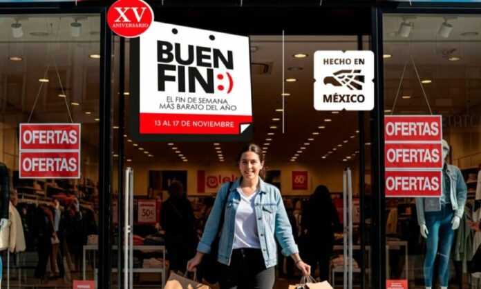 Buen-Fin-2025-supera-expectativa-920x554