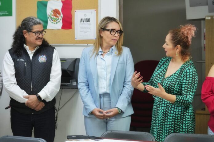 Reconocerá Radio y Televisión Nicolaita a quienes dan voz e imagen a la industria en la UMSNH y en Michoacán