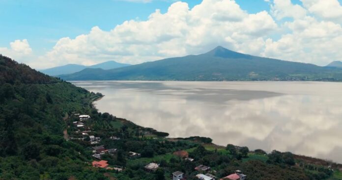 LAGO-DE-PATZCUARO